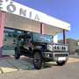 Suzuki Jimny GLX 5DR 1.5 4WD AT autotomatica Nero - thumbnail 1