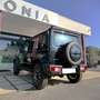 Suzuki Jimny GLX 5DR 1.5 4WD AT autotomatica Nero - thumbnail 4