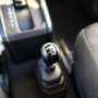 Suzuki Jimny GLX 5DR 1.5 4WD AT autotomatica Nero - thumbnail 14