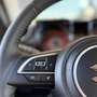 Suzuki Jimny GLX 5DR 1.5 4WD AT autotomatica Nero - thumbnail 10