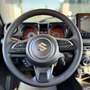 Suzuki Jimny GLX 5DR 1.5 4WD AT autotomatica Nero - thumbnail 11