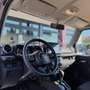 Suzuki Jimny GLX 5DR 1.5 4WD AT autotomatica Nero - thumbnail 7