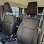 Suzuki Jimny GLX 5DR 1.5 4WD AT autotomatica Nero - thumbnail 8