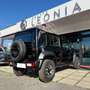 Suzuki Jimny GLX 5DR 1.5 4WD AT autotomatica Nero - thumbnail 6