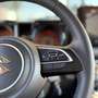 Suzuki Jimny GLX 5DR 1.5 4WD AT autotomatica Nero - thumbnail 12