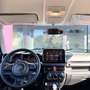 Suzuki Jimny GLX 5DR 1.5 4WD AT autotomatica Nero - thumbnail 9