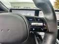 Hyundai IONIQ 6 Techniq / Techniq-Paket Elektro Silber - thumbnail 20