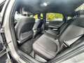 Hyundai IONIQ 6 Techniq / Techniq-Paket Elektro Silber - thumbnail 12