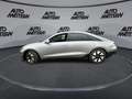 Hyundai IONIQ 6 Techniq / Techniq-Paket Elektro Silber - thumbnail 4