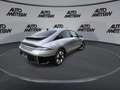 Hyundai IONIQ 6 Techniq / Techniq-Paket Elektro Silber - thumbnail 7