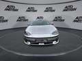 Hyundai IONIQ 6 Techniq / Techniq-Paket Elektro Silber - thumbnail 3