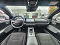 Hyundai IONIQ 6 Techniq / Techniq-Paket Elektro Silber - thumbnail 13