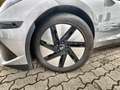 Hyundai IONIQ 6 Techniq / Techniq-Paket Elektro Silber - thumbnail 10