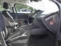 Ford Focus Business 1.0 EB Navi+ParkAssist+Sitzheiz. Klima Gris - thumbnail 4