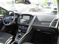 Ford Focus Business 1.0 EB Navi+ParkAssist+Sitzheiz. Klima Gris - thumbnail 5
