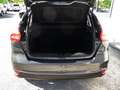Ford Focus Business 1.0 EB Navi+ParkAssist+Sitzheiz. Klima Gris - thumbnail 9