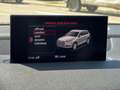 Audi Q7 3.0TDI ultra sport Q. Tip. 160kW(9.75) Grijs - thumbnail 30