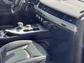 Audi Q7 3.0TDI ultra sport Q. Tip. 160kW(9.75) Gris - thumbnail 36