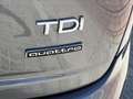 Audi Q7 3.0TDI ultra sport Q. Tip. 160kW(9.75) Grijs - thumbnail 45