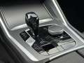 BMW X6 xDrive30d - Feux laser - Caméra 360° - Cuir Noir - thumbnail 25