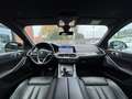 BMW X6 xDrive30d - Feux laser - Caméra 360° - Cuir Noir - thumbnail 23