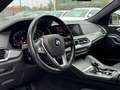 BMW X6 xDrive30d - Feux laser - Caméra 360° - Cuir Noir - thumbnail 16