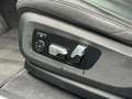 BMW X6 xDrive30d - Feux laser - Caméra 360° - Cuir Noir - thumbnail 29