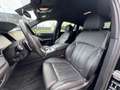 BMW X6 xDrive30d - Feux laser - Caméra 360° - Cuir Noir - thumbnail 27