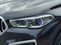 BMW X6 xDrive30d - Feux laser - Caméra 360° - Cuir Noir - thumbnail 11