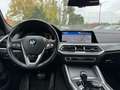 BMW X6 xDrive30d - Feux laser - Caméra 360° - Cuir Noir - thumbnail 17