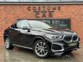 BMW X6 xDrive30d - Feux laser - Caméra 360° - Cuir Noir - thumbnail 3