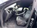 BMW X6 xDrive30d - Feux laser - Caméra 360° - Cuir Noir - thumbnail 26