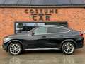 BMW X6 xDrive30d - Feux laser - Caméra 360° - Cuir Noir - thumbnail 2
