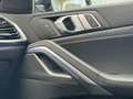 BMW X6 xDrive30d - Feux laser - Caméra 360° - Cuir Noir - thumbnail 30