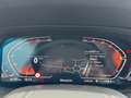 BMW X6 xDrive30d - Feux laser - Caméra 360° - Cuir Noir - thumbnail 22