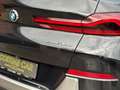 BMW X6 xDrive30d - Feux laser - Caméra 360° - Cuir Noir - thumbnail 13