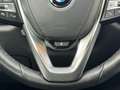 BMW X6 xDrive30d - Feux laser - Caméra 360° - Cuir Noir - thumbnail 19
