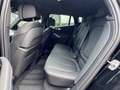BMW X6 xDrive30d - Feux laser - Caméra 360° - Cuir Noir - thumbnail 28