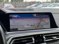 BMW X6 xDrive30d - Feux laser - Caméra 360° - Cuir Noir - thumbnail 31