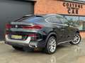 BMW X6 xDrive30d - Feux laser - Caméra 360° - Cuir Noir - thumbnail 8