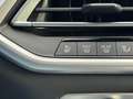 BMW X6 xDrive30d - Feux laser - Caméra 360° - Cuir Noir - thumbnail 24