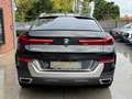 BMW X6 xDrive30d - Feux laser - Caméra 360° - Cuir Noir - thumbnail 10