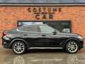 BMW X6 xDrive30d - Feux laser - Caméra 360° - Cuir Noir - thumbnail 5