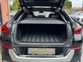 BMW X6 xDrive30d - Feux laser - Caméra 360° - Cuir Noir - thumbnail 14