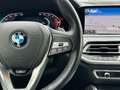 BMW X6 xDrive30d - Feux laser - Caméra 360° - Cuir Noir - thumbnail 21