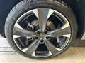 CUPRA Ateca 1,5TSI DSG AHK Assist XL WSS heizbar Pano Grigio - thumbnail 3