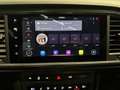 CUPRA Ateca 1,5TSI DSG AHK Assist XL WSS heizbar Pano Gris - thumbnail 21