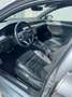 Volkswagen Passat Variant R Line Vollausstattung Grau - thumbnail 6
