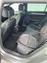 Volkswagen Passat Variant R Line Vollausstattung Grau - thumbnail 8