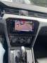 Volkswagen Passat Variant R Line Vollausstattung Grau - thumbnail 10